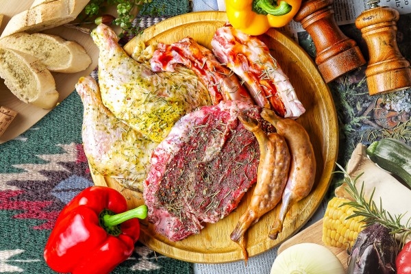 The q Beach In Links Umeda リンクス梅田 デジキュー q場 The q Beach In Links Umeda リンクス梅田 デジキュー q場